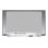 Écran LED 15,6" pour ordinateur portable N156hma-ga1 144 Hz FHD 40 broches