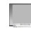 Écran LED 15,6" pour ordinateur portable N156hma-ga1 144 Hz FHD 40 broches
