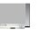 Écran LED 15,6" pour ordinateur portable N156hma-ga1 144 Hz FHD 40 broches