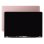 Pantalla Led Completa Para Portátil Apple Macbook Air 2020 13.3" Rose Gold A2179