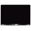 Pantalla Led Completa Para Portátil Apple Macbook Air 2020 13.3" Rose Gold A2179