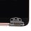 Pantalla Led Completa Para Portátil Apple Macbook Air 2020 13.3" Rose Gold A2179