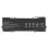 Batteria per portatile HP Spectre X360 15-bl101na 15-bl101ng 15-bl112dx 15-bl131ng Kb06xl