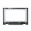Pantalla LED 15.6" para Portátil Dell Inspiron 15 5568 5578 5579