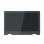 Pantalla LED 15.6" para Portátil Dell Inspiron 15 5568 5578 5579