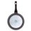 Sartén Inducción Antiadherente Jata SF118 Aluminio Forjado 18 Cm