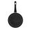 Sartén Inducción Antiadherente Jata SF118 Aluminio Forjado 18 Cm