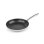 Jata Hsar2122 Sartén Inducción Acero Inoxidable "la Garrotxa" Apta Para Horno 22 Cm