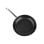 Jata Hsar2122 Sartén Inducción Acero Inoxidable "la Garrotxa" Apta Para Horno 22 Cm