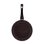Sartén Jata SF1 Fuji Inducción Antiadherente Aluminio Forjado 22 cm