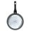 Sartén Jata SF1 Fuji Inducción Antiadherente Aluminio Forjado 22 cm