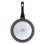 Sartén Jata SF128 Inducción Antiadherente Aluminio Forjado 28 cm