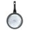Sartén Jata SF128 Inducción Antiadherente Aluminio Forjado 28 cm