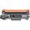 Color Premium Tóner Compatible Con Brother Tn2510xl Negro
