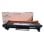 Color Premium Tóner Compatible Con Brother Tn2510xl Negro