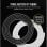 Corsair Hydro X Series XT Softline Mesh Tubing Tubo de Malha Branco