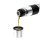 Termo Jata 836 500ml Inox
