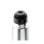 Termo Jata 836 500ml Inox