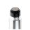 Termo Jata 836 500ml Inox