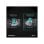 Phanteks D30-140 Single Reverse 140mm DRGB PWM Ventilador Suplementario Negro