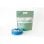 Smartfil Flex 93a Filamento Flexiprint 3D 1.75mm 750g Sapphire