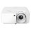 Projecteur laser Optoma HZ146X-W FullHD ANSI 120 Hz 3800 lumens