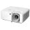 Proiettore Optoma HZ146X-W FullHD 3800 Lumen 300" Laser DLP Gaming HDR 120Hz
