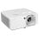 Proiettore Optoma HZ146X-W FullHD 3800 Lumen 300" Laser DLP Gaming HDR 120Hz