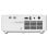 Projecteur laser Optoma HZ146X-W FullHD ANSI 120 Hz 3800 lumens