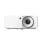 Proiettore Optoma HZ146X-W FullHD 3800 Lumen 300" Laser DLP Gaming HDR 120Hz