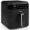 Tristar FR-6999 Fritadeira a Ar Digital XXL 6L 1700W Preto