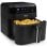 Tristar FR-6999 Fritadeira a Ar Digital XXL 6L 1700W Preto