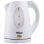 Tristar WK-1324 Chaleira Elétrica 1,5L 2000W Branca