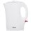 Tristar WK-3372 Fervedor de Água 1L 1100W