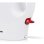 Tristar WK-3372 Fervedor de Água 1L 1100W