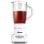 Tristar BL-4431 Liquidificador 450ml 180W