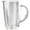 Tristar BL-4431 Liquidificador 450ml 180W