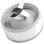 Tristar BL-4431 Liquidificador 450ml 180W