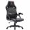 Tempest Discover Cadeira Gaming Preta