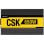 Antec Cuprum Strike CSK650 650W 80 Plus Bronze