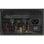 Antec Cuprum Strike CSK650 650W 80 Plus Bronze