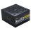 Antec Neo ECO NE750G M 750W 80 Plus Gold Modular