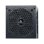Antec Neo ECO NE750G M 750W 80 Plus Gold Modular