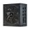 Antec Neo ECO NE750G M 750W 80 Plus Gold Modular