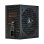 Antec Neo ECO NE750G M 750W 80 Plus Gold Modular