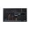 Antec Neo ECO NE750G M 750W 80 Plus Gold Modular