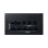 Antec Neo ECO NE750G M 750W 80 Plus Gold Modular