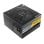 Antec Neo ECO NE850G M ATX3.0 850W 80 Plus Gold Modular