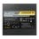 Antec Neo ECO NE850G M ATX3.0 850W 80 Plus Gold Modular