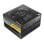 Antec Neo ECO NE1000G M ATX3.0 1000W 80 Plus Gold Modular